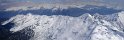 DSC09607 - Panorama